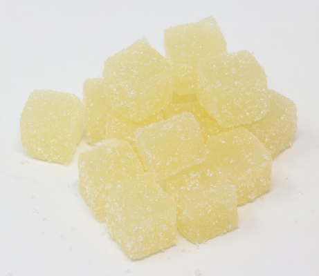 thc edibles Santa Rosa